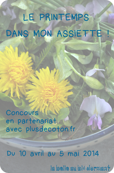 Concours