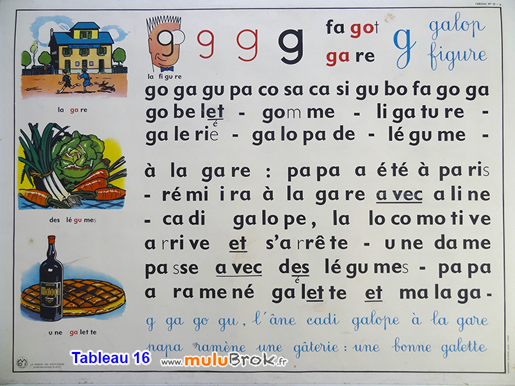 TABLEAU-16-G-Affiche-ALPHABET-muluBrok