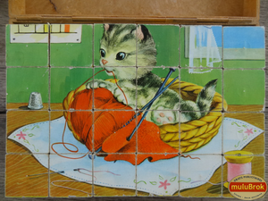 Cubes Animaux muluBrok (15)