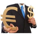 eurodollarshutter