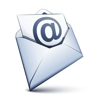 sécuriser-la-boite-mail