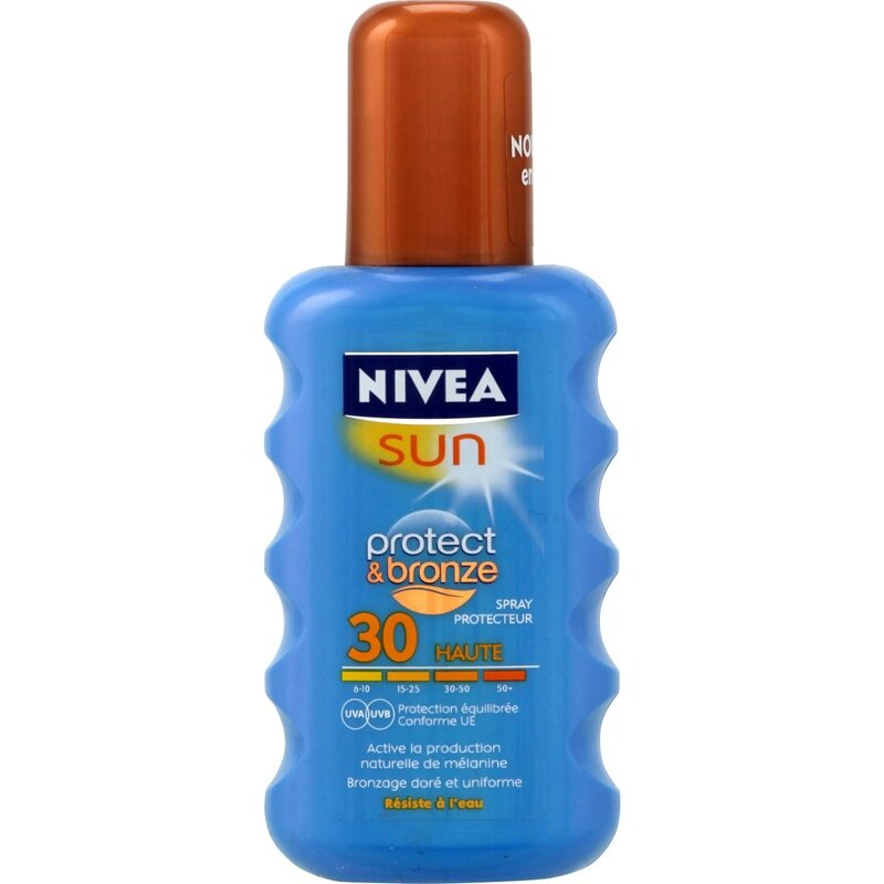 spray-protecteur-nivea-sun-protect-et-bronze-30_4277709_4005808653713