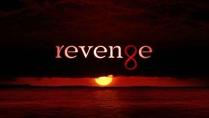 Revenge-abc-logo-550x309