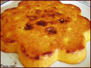 orange_potimarron