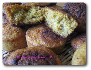 muffins_citrouille
