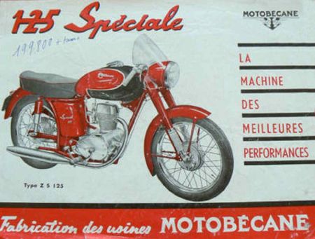 motobecane125speciale1958