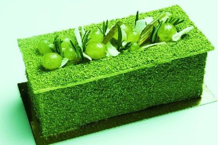 buche-the-menthe