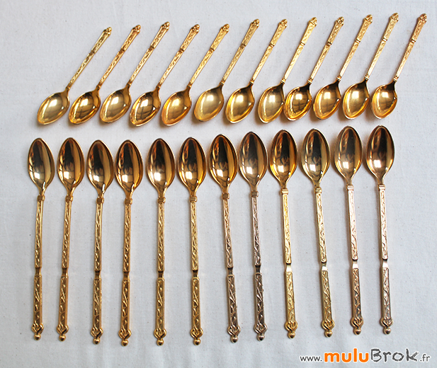CUILLERES-METAL-DORE-1-muluBrok-Vintage