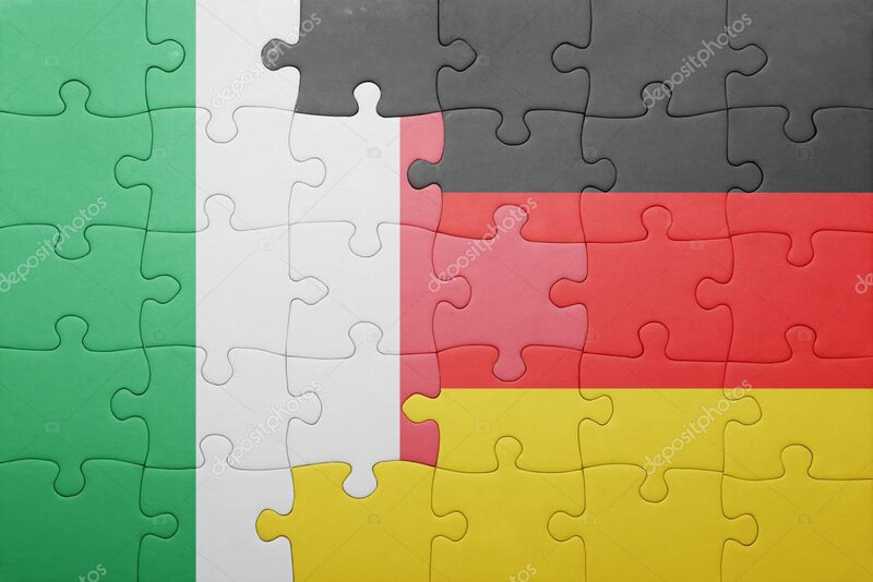 depositphotos_92775244-stock-photo-puzzle-with-the-national-flag