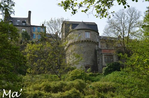 140504_fougeres6