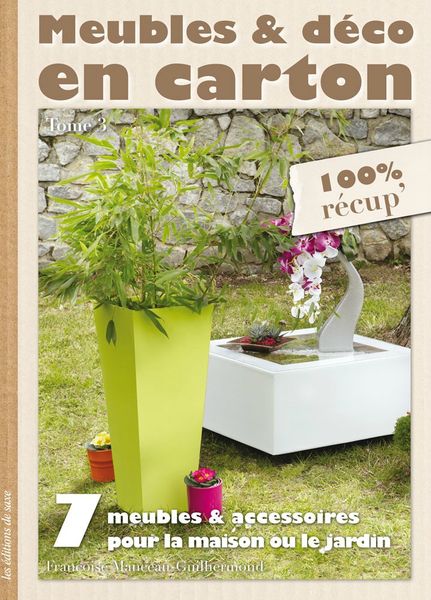 cart003-salons-jardin-meubles-cartons-edisaxe