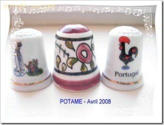d-s-portugal-de-Potame-avril-2008