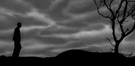 godsandmonsters_haut