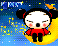 pucca_gallery_08
