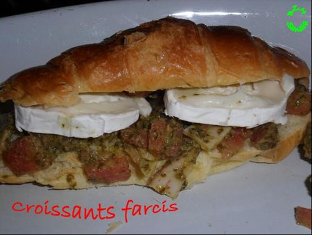 0506 Croissants farcis 2