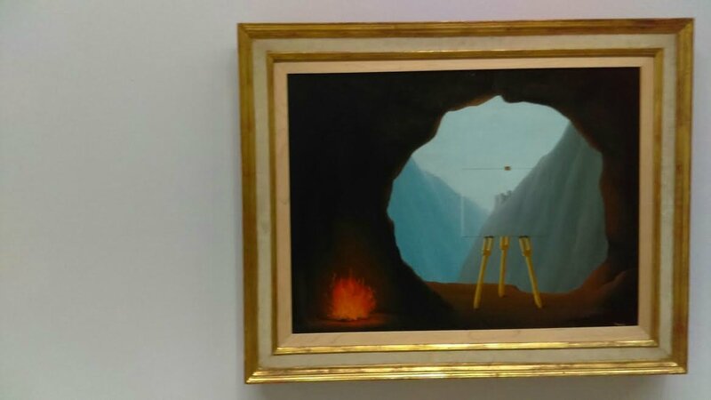 magrittetableau