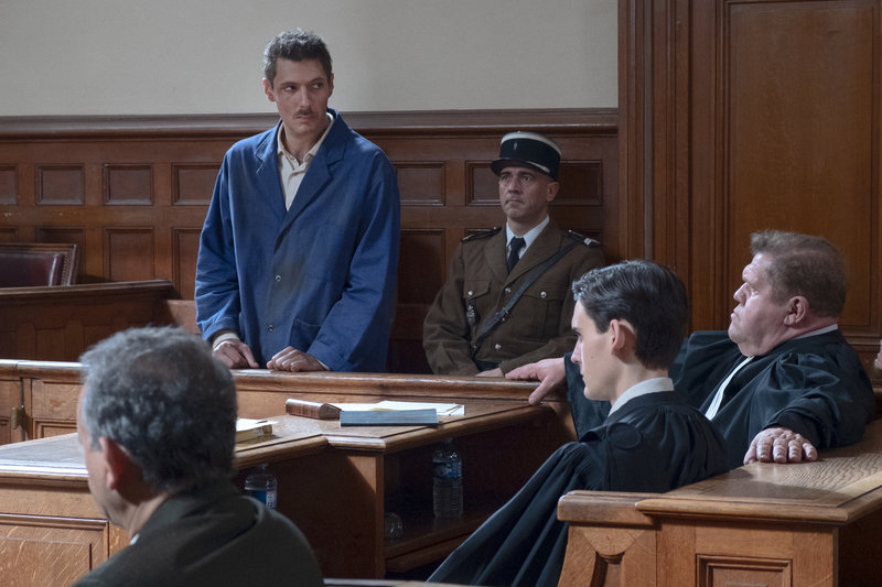 DE_NOS_FRERES_BLESSES_Photo_7©Les_Films_du_Belier(PHOTO_Laurent_Thurin-Nal)