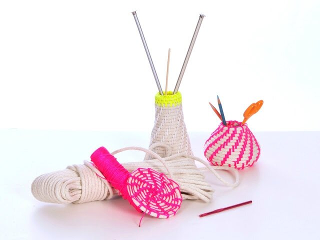 crochet basket Weave031399424sa