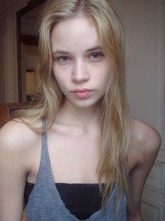 mak_1
