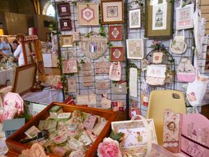 a dole 2012 expo 029