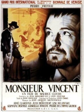 MONSIEURVINCENT02