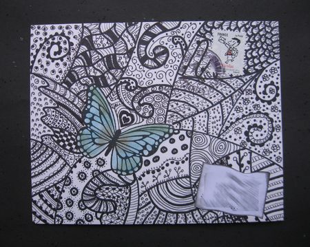 mail_art_zentangle_pyvalbis