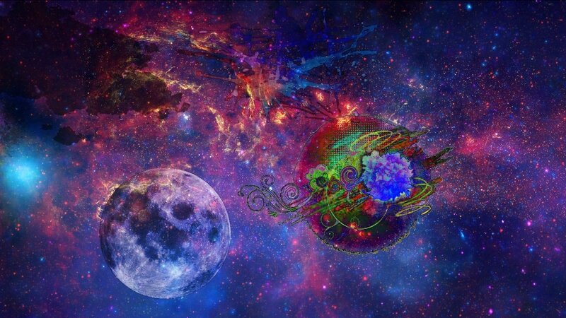 cosmos