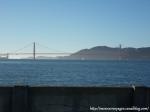 Golden Gate_6