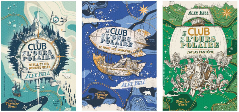 club-ours-polaire-trilogie
