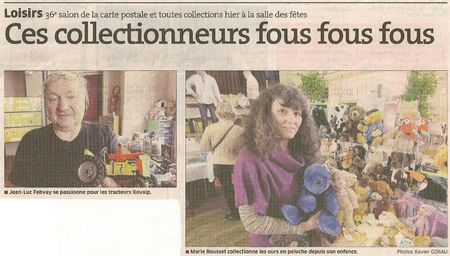 Belfort Carnaval ER 15 avril 2013 001