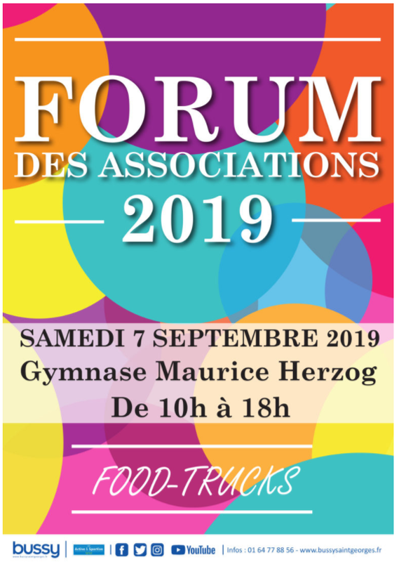 https://www.bussysaintgeorges.fr/forum-des-associations/