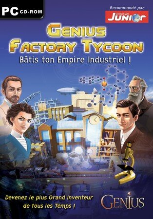 facing_Factory_Tycoon