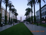 un_tram___rabat__17_