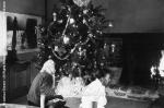 1954-12-CO-Christmas-011-1-marilyn_monroe_XC_02
