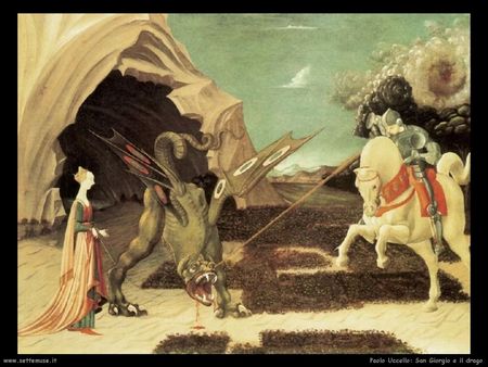 paolo_uccello_001_san_giorgio