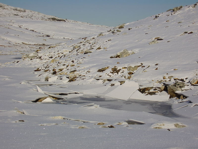 04-10-08 Tromsdalstind et neige (90)