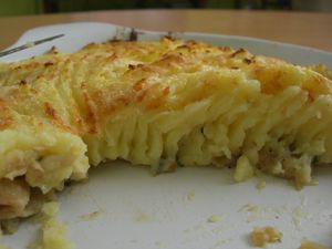 parmentier_poisson