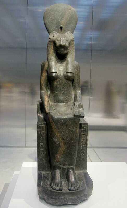 Louvre Lens 030 (18)