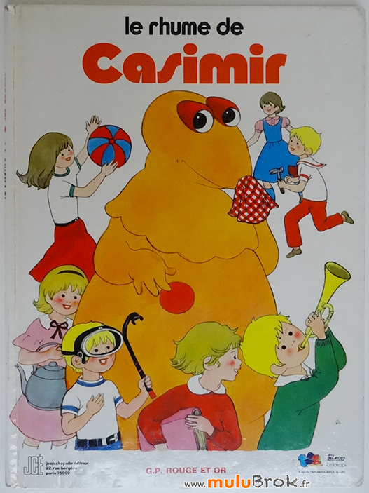 LE-RHUME-DE-CASIMIR-1-muluBrok-Vintage