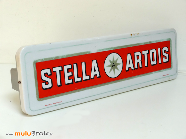STELLA-ARTOIS-Enseigne-lumineuse-1-muluBrok