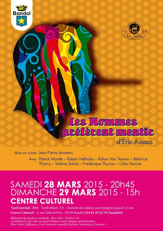theatre_les_hommes