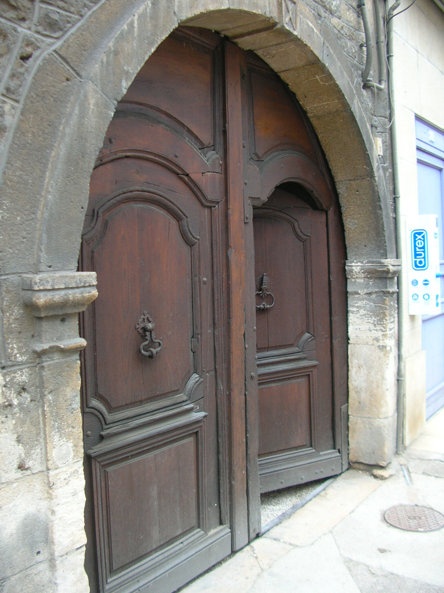 DSCN0040