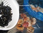Pa_lla_anniv_Mamoune_003