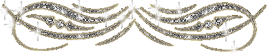barre_argent_1