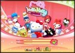 hello_kitty_online