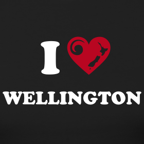 i-love-wellington_design