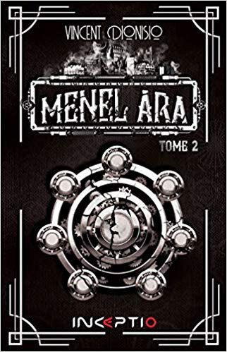 menel ara t2