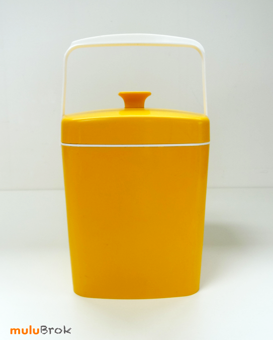 Seau-à-glaçons-orange-23-muluBrok