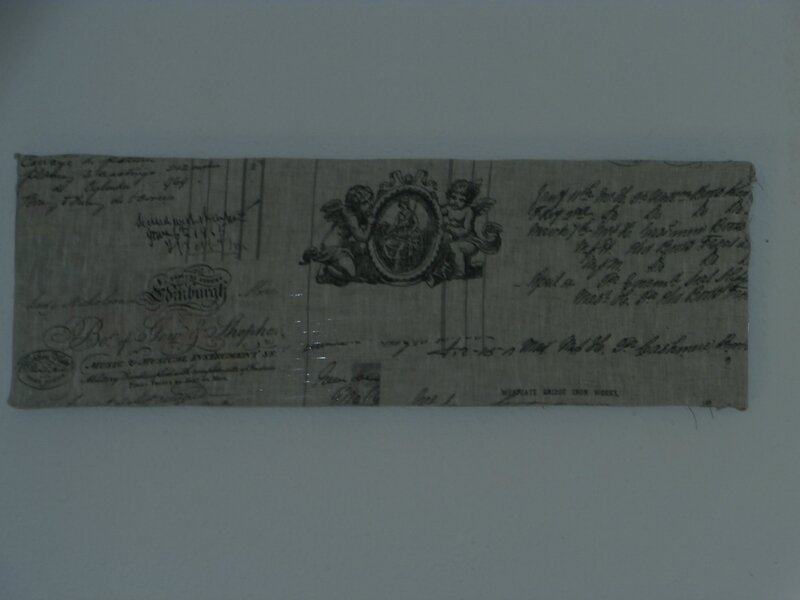 P9140021