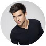 taylor-lautner